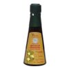 Aceite-de-Ajonjoli-Tostado-Q-inti-Botella-100-ml-1-7494