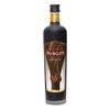 Licor-de-Cafe-Burgos-Botella-750-ml-1-8653