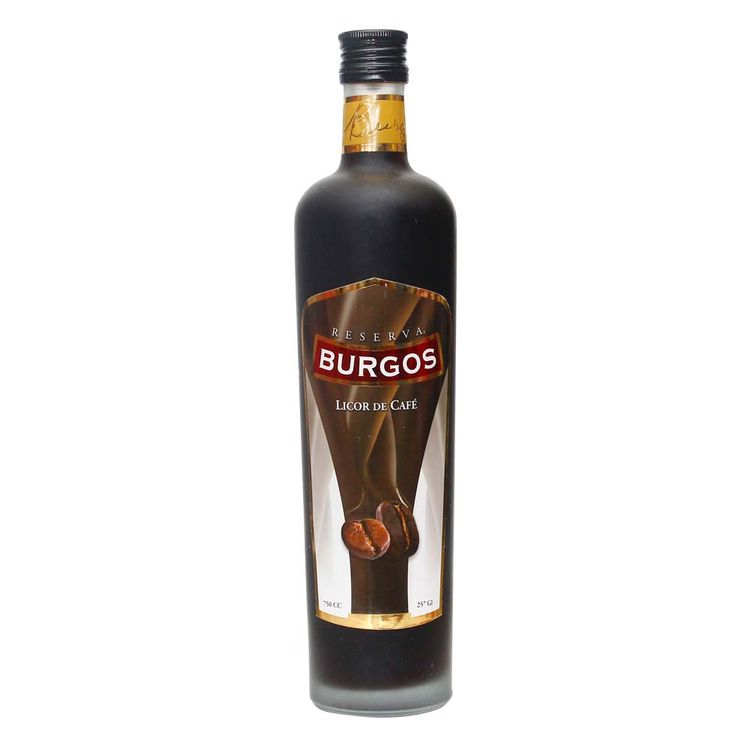 Licor-de-Cafe-Burgos-Botella-750-ml-1-8653