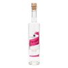 Pisco-Mosto-Verde-Finca-Rotondo-Moscatel-Botella-500-ml-1-9426