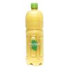 JUGO-DE-NARANJA-PASTEURIZADA-X-1-LT-JUGO-DE-NARANJA-PA-1-56704