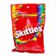 Caramelos Skittles Original Bolsa 204.1 g