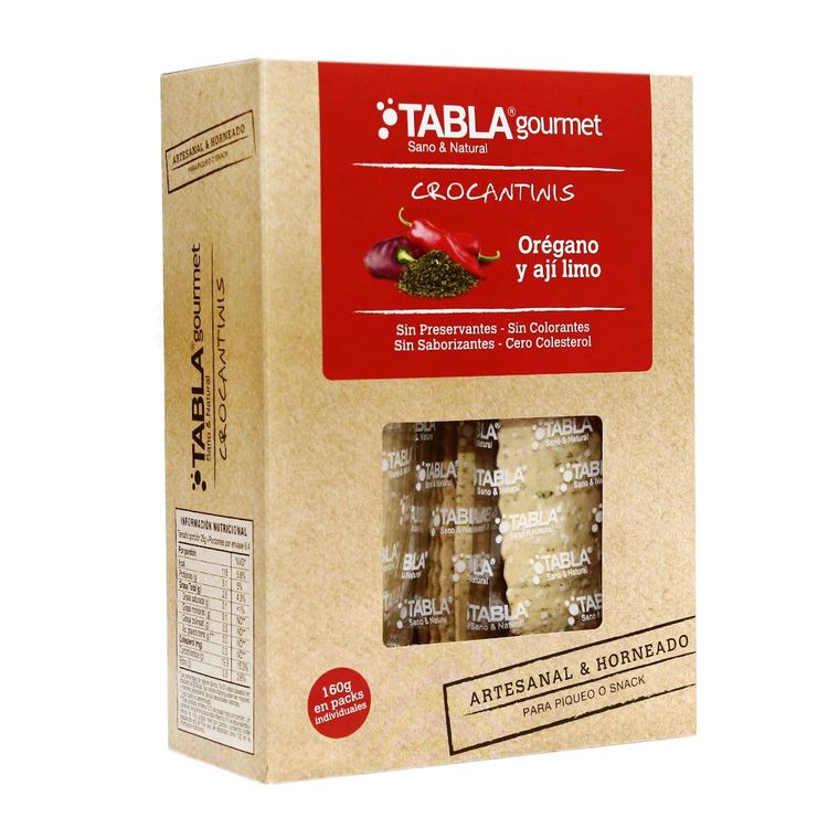 CROCANTINIS-160-GR-TABLA--OREGANO-Y-AJI-CROCANTINIS-OA-1-85922