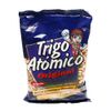 TRIGO-ATOMIC-ORIGINAL-X125GR-FORTE-GOLPE-TRIGO-ATOM-FGX125-1-29980