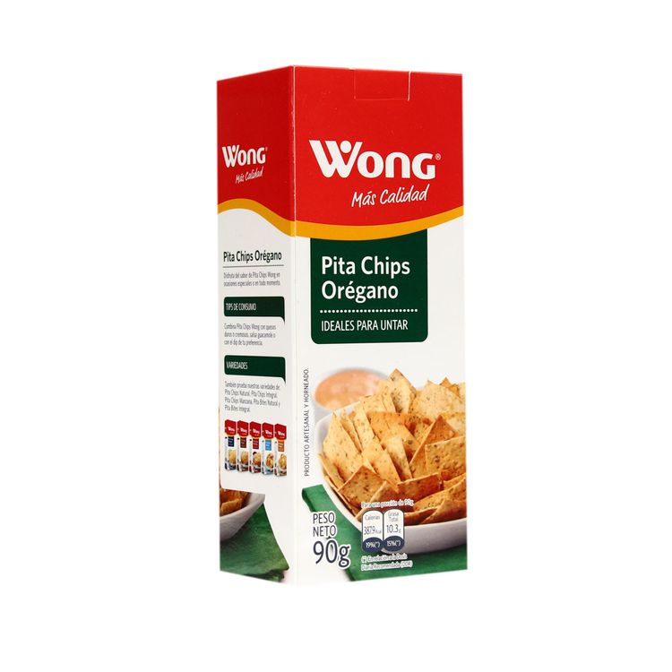 PITA-CHIPS-OREGANO-X-90G-WONG-PITA-OREGANO-WONG-1-32524