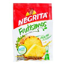 Refresco-Instant-neo-La-Negrita-Frut¡simos-Pi¤a-con-Stevia-Sobre-35-g-Refresco-Instantaneo-La-Negrita-Frutisimos-Piña-con-Stevia-Sobre-35-g-1-9712