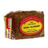 PAN-VOLLKORNBROT-X400GR-APROX-PASSELEC-VOLLKORNBROT-1-85890