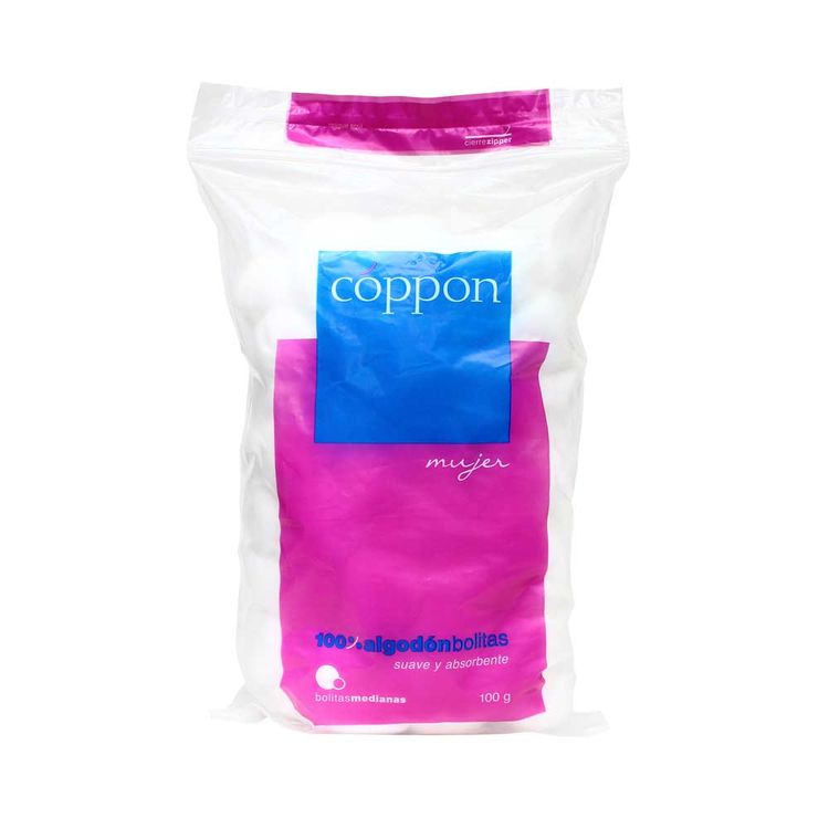 BOLITAS-DE-ALGODON-X100-GR-COPPON-FAMILI-BOLITAS-ALGODON-1-65410 BOLITAS-DE-ALGODON-X100-GR-COPPON-FAMILI-BOLITAS-ALGODON-1-65410