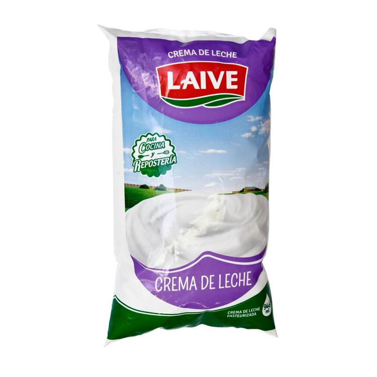 CREMA-DE-LECHE-X-946-CC-LAIVE-CREMA-DE-LECHE-X-9-1-35038