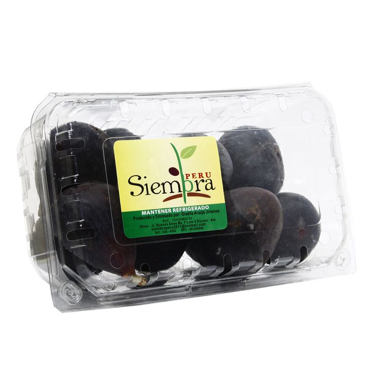 HIGOS-ENTEROS-X-500-GR-SIEMBRA-PERU-HIGOSENTEROSX500SI-1-111739