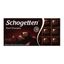 Dark Chocolate Schogetten Tableta 100 g