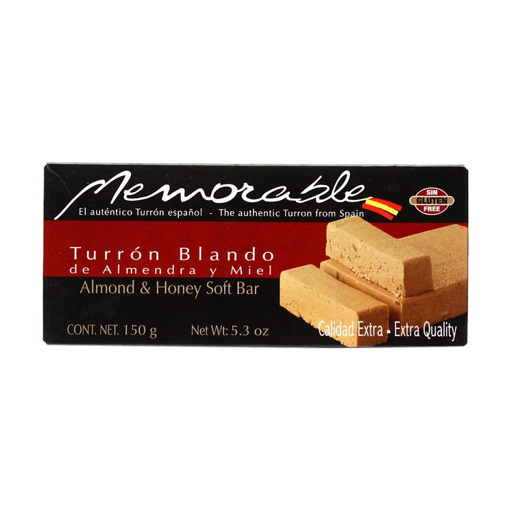 TURRON-BLANDO-X-150GR-CAJA-MEMORABLE-TURR-BLAN-MEMORABL-1-79195