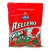 Caramelos-Arcor-Fresa-Relleno-Bolsa-100-Unid-1-7446