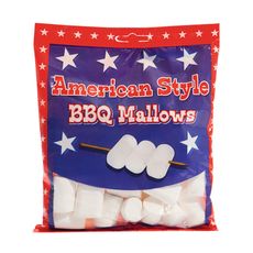 Marshmellows-Mr-Mallo-American-BBQ-Bolsa-250-g-1-8266