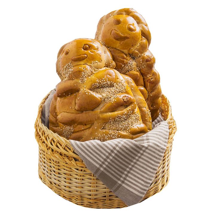 Pan-Gua-Gua---Ayacucho-La-Panaderia-1-8827