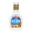 Salsa para Ensaladas Blue Cheese Lady Liberty Frasco 16 Onzas
