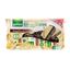 BARQUILLO S/AZUCAR 210G GULLO CHOCOLATE - BARQ CHOCO S/AZ210