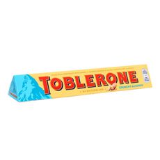 CHOCOLATE-TOBLERONE-CRUNCHY-ALMONDS-100G-TOBLERONE-CRUNCH-1-5856