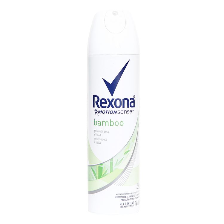 DEO-REXONA-AER-APX150ML--BAMBOO-DE-REX-AE-BAX150-1-36763