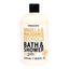 Crema de ducha y baño Creightons Vainilla & Macadamia Frasco 500 ml - BSG VAINILLA&MACAD