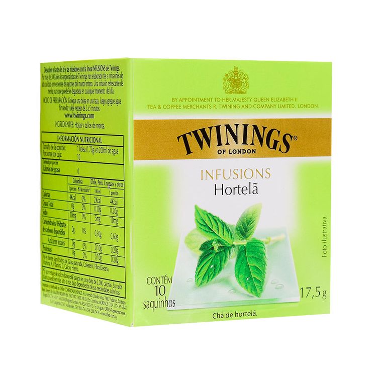 INFUSION-TWININGS-X10-UND--MENTA-PURA-TWININGS-10-UN-MP-1-56310