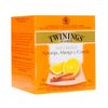 INFUSION-TWININGS--NARANJA--MANGA-CANELA-TWININGS-10-UN-NC-1-56314