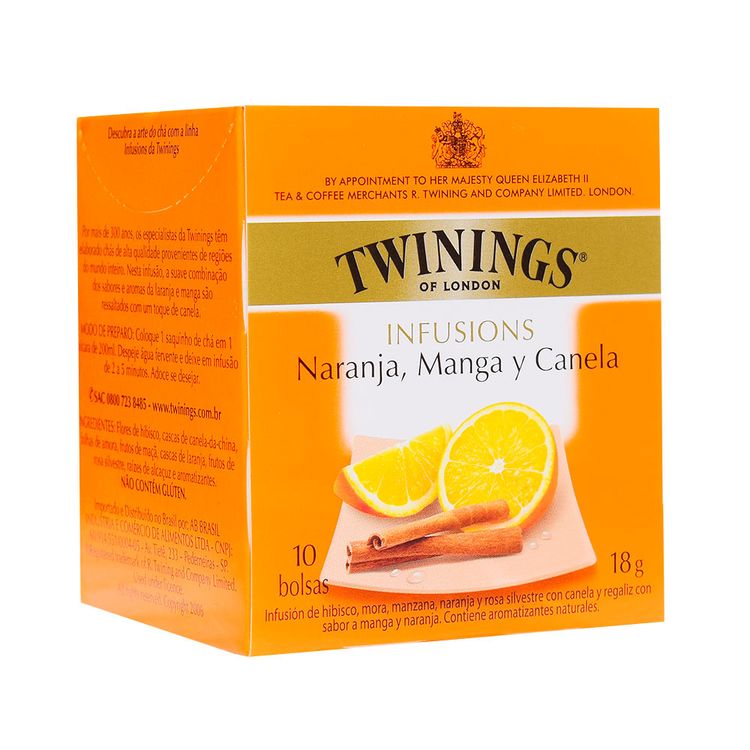 INFUSION-TWININGS--NARANJA--MANGA-CANELA-TWININGS-10-UN-NC-1-56314