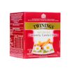 INFUSION-TWI--MANZANILLA--CANELA-MANZANA-TWININGS-10-UN-MC-1-56315