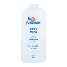 BABY-TALCO-DR-ZAIDMAN-X600G-TALCO-DRZAIDMAN-1-73624