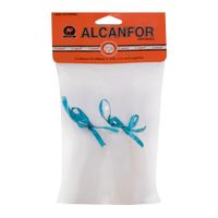 Alcanfor Refinado Camel 2un