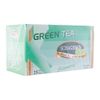 TE-VERDE-X-25-SOBRES-SCHAGREEN-TE-VERDE-X-25-SOBR-1-40722