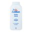 Talco Dr Zaidman Con Almidón de Maíz Talquera 100 g