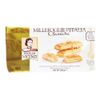 VICENZI-GALLETA-MILLEFOGLIE-CLASSIC-125G-GALLETA-MILLEFOGLI-1-22549