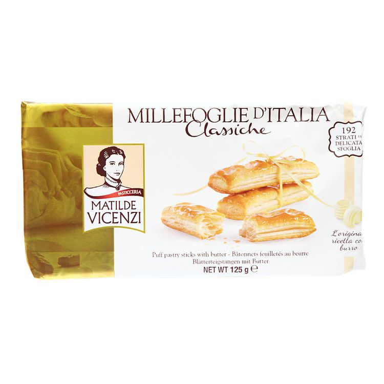 VICENZI-GALLETA-MILLEFOGLIE-CLASSIC-125G-GALLETA-MILLEFOGLI-1-22549