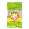 FIDEO-DE-GLUTEN-ESPINACA-X-250-GR-AGE-FIDGLUESPDOMX250-1-38335