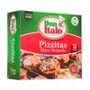 PIZZA-FIT-X40-DON-ITALO-PIZZA-FITX-40-1-78072