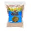 SALVADO DE TRIGO X 150 GR MARIMIEL - SALVADOTRIGOX150GR