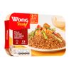 POLLO-TERIYAKI-C-ARROZ-ORIENT-X370G-WNG-POLLO-TERIYAKI-WNG-1-55200