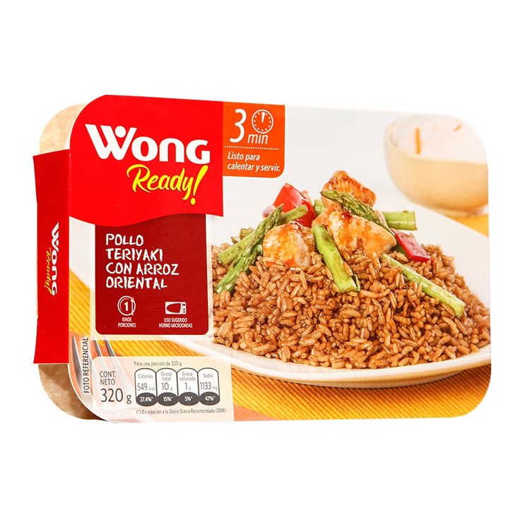 POLLO-TERIYAKI-C-ARROZ-ORIENT-X370G-WNG-POLLO-TERIYAKI-WNG-1-55200