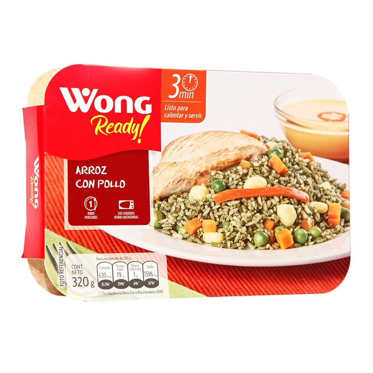 ARROZ-CON-POLLO-X-350-GR-WONG-ARROZ-C-POLLO-WONG-1-55203