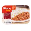 CARAPULCRA-C-ARROZ-C-CHOCL-X-370-GR-WNG-CARAPULCRA-WONG-1-55204