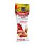 Arandano Nuts Terrafertil bolsa 35 g