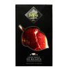 JAMON-IBERICO-LONCH-LA-BELLOTA-X-100GR-JAM-IBE-BELLX100-1-56683