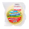 QUESO-MOZZARELLA-CHUGUR-KG-MOZZ-CHUGUR-1-73127