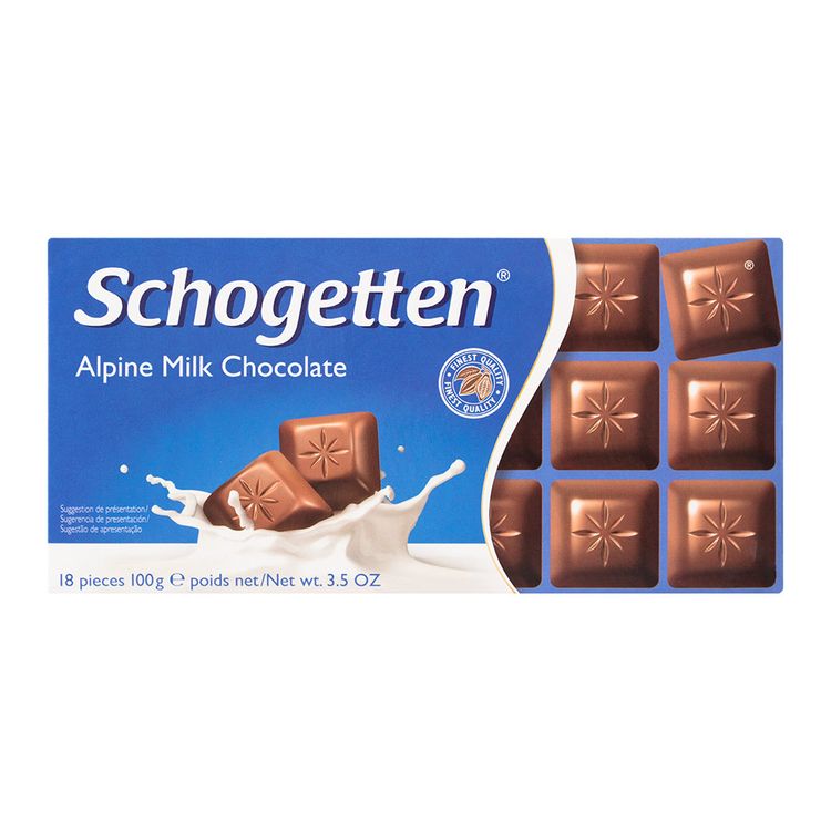 CHOCOLATE-SCHOGETTEN-LECHE-100-GR-SCHOGETTEN-MILK-1-38059