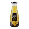 NECTAR-SELVA-BOT-300ML--PIÑA-SELVA-PIÑA-300-1-40086