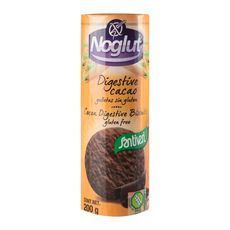 GALLETAS-DIGESTIVE-CACAO-NOGLUT-200GR-Ga-Cacao-Noglut-1-82799