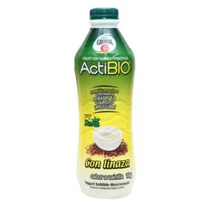 Yogurt-Acti-Bio-Gloria-Vainilla-Botella-1-L-1-8795