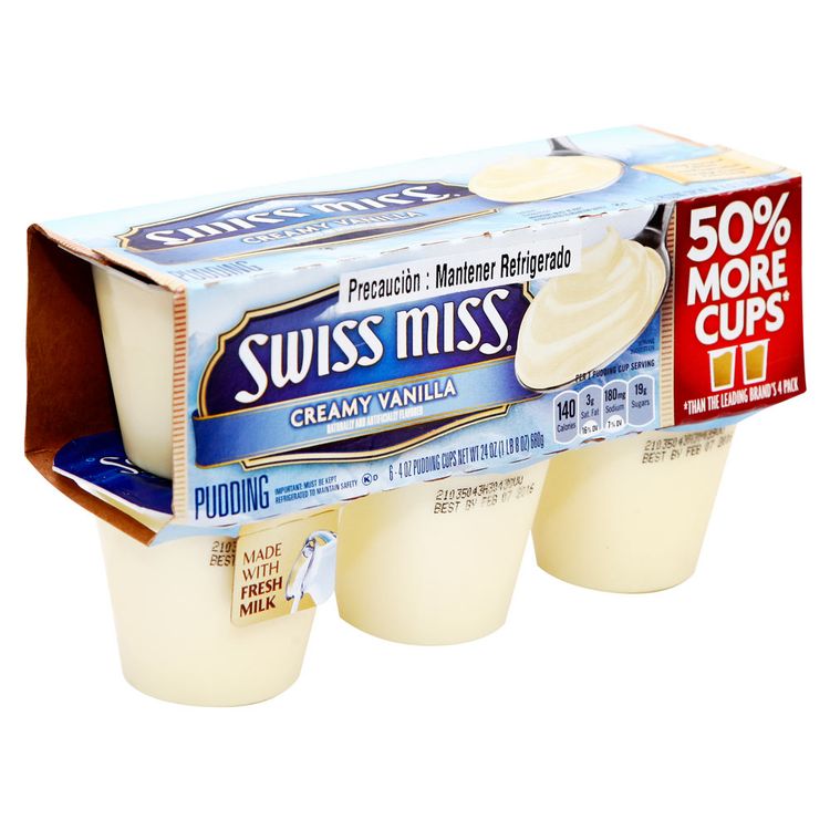 PUDDING-SWISSMISS-X-6-4-OZ--VAINILLA-PUDDING-SWISSMISS-1-87312