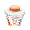 Yogurt-Estilo-Griego-Tigo-Con-Miel-de-Abeja-Vaso160-g-1-9592
